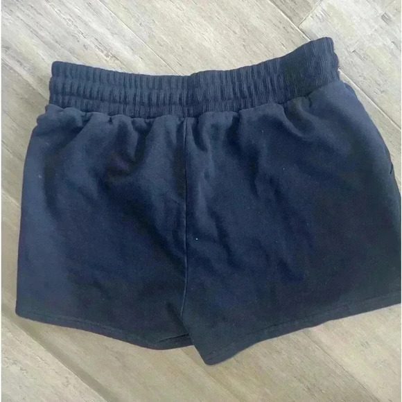 Long Sleeve Lounge Set - Picture 10 of 14